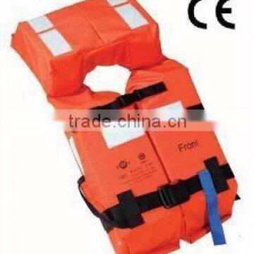 CE Life Jacket