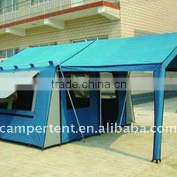 Outdoor Camping Family Tent