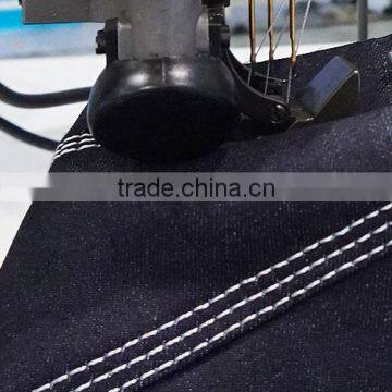 Union Special Industrial Sewing Machine photo-3