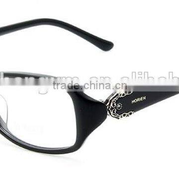 Cheap Optical Frames Wholesale,wholesale Eyeglass Frames,spectacle Frame China photo-2