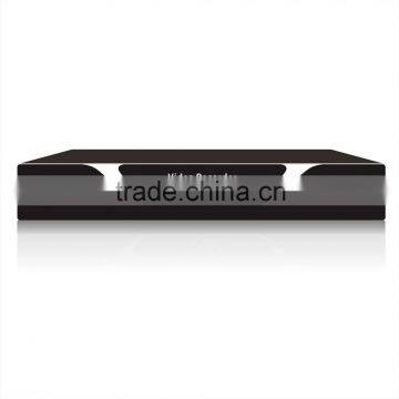 8CH CCTV DVR for IR Camera System 2ch 960H+6CH CIF Digital Video Recorder Made in China photo-3