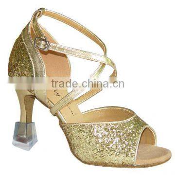 Weddings Outdoor Events High Heel Protectors for Grass and Mud                        
                                                Quality Choice