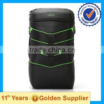 Most Popular Custom Waterproof Camera Case Dslr Camera Bags photo-3