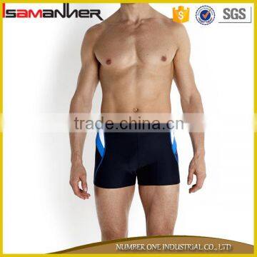 100% nylon men boxer swim brief brand sexy australian mens swimwear                        
                                                                                Supplier's Choice