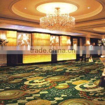 Casino Carpet for Sale With Top photo-6