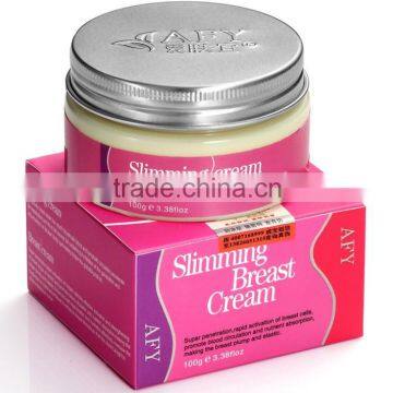 Afy Slimming Cream for Body Shaping, Loss Weight, Burning Fat, 100g