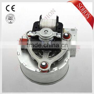 Blower for Oven photo-2