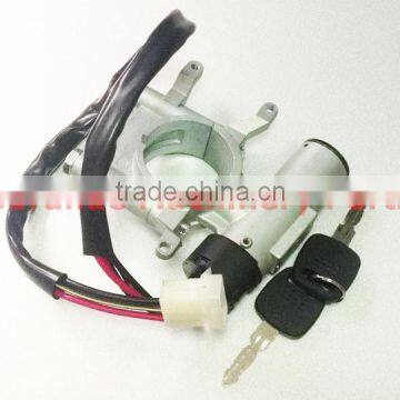 AZ9130583019 photo-2