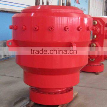 13-5/8" 10000/15000psi Annular Blowout preventer