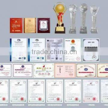 Full Line Paper Cup Machine ,The Only Paper Cup Machine Manufacture Use Gear & Cam Transmission in China , no Any Chains photo-2