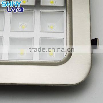 SN Recessed 2x2 , 3x3 , 4x4 , 5x5 Watt Led Grille Panel Light photo-6