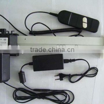 FY014 tv set or single sofa Electric piston Linear actuator