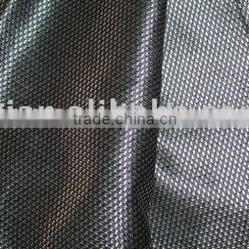 Polyester Knitting Fabric