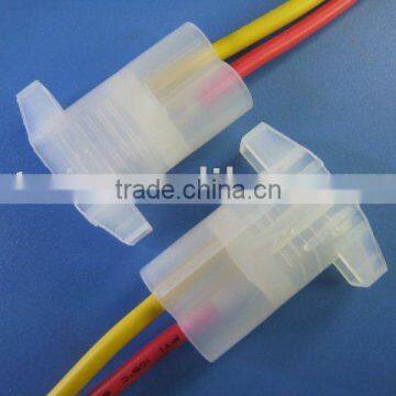cable
