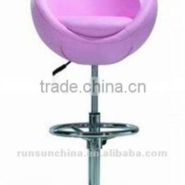 Bar stool/bar chair(SX-036)