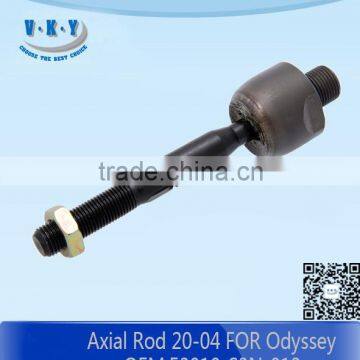 53010-S3N-013 Axial Rod 20-04 FOR Odyssey