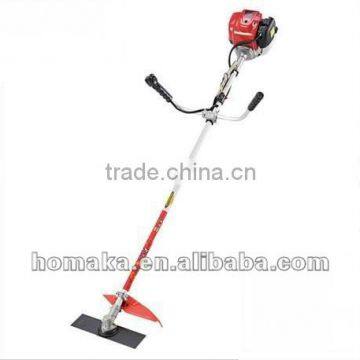 GX35 BRUSH CUTTER