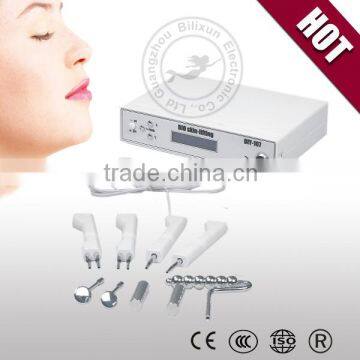 hotsale mini bio microcurrent face lifting DIY-107