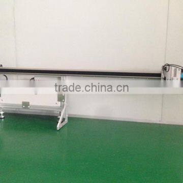 Automatic Locked Screw Machine photo-2