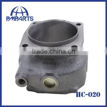 custom car air compressor water cooled liner piston