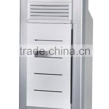 Portable Residential Air Purifier