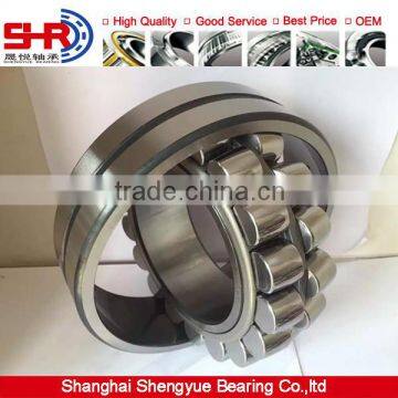 High quality spherical roller bearings 22313EK