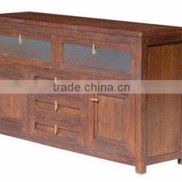 Dakota Sideboard