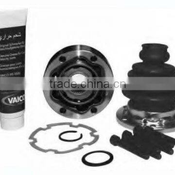 Best performance CV Joint Boot Kit for VW Passat OEM No 893498103