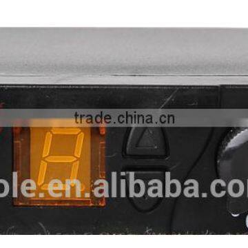 police siren for sale siren 200 db car siren CJB-8Y