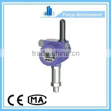 433 mhz wireless pressure transmitter