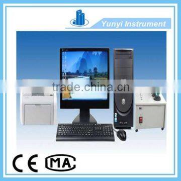 Metal Detectors for Sale