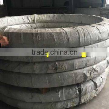 Steel Bars Prestressed Concrete photo-3