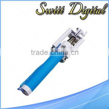 ORIGIN-FACTORY 2015 Premium Quality SW684 Fold-up Desk Phone Holder photo-4