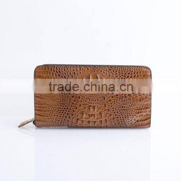 Latest Handmade Leather Western Clutch Purses photo-3