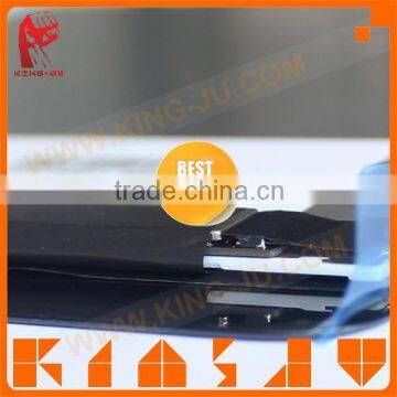 Shenzhen Lcd Supplier for Ipad Air 2 Lcd Touch Screen, for Ipad Air 2 Lcd photo-6