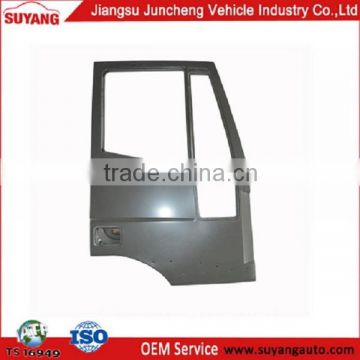 Auto Door for IVECO Truck Body Kit 504232512