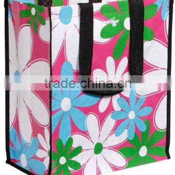 PP Shopping Bag