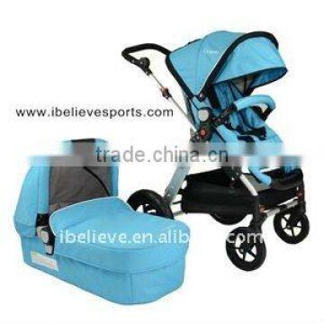 Baby Jogger Wholesale