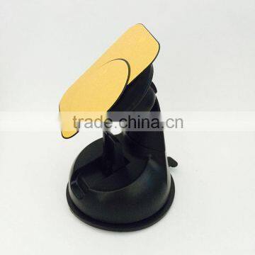 Strong 3-in-1 Adhesive Metal Plates for IMagnet Mount/Magnet Air Vent Mount photo-5