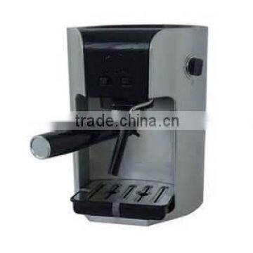 Espresso Coffee Machine