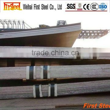 The cheapest dc01 steel sheet for building