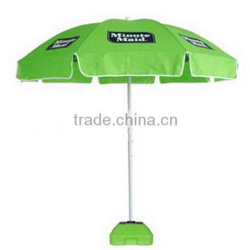 leisure ways patio furniture sun umbrella,beach umbrella screw base