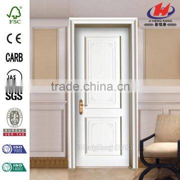 JHK- Whiter Primer Door Sales No.3