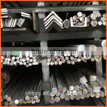 304L Stainless Steel Hex Bar/hexagonal rod/bar