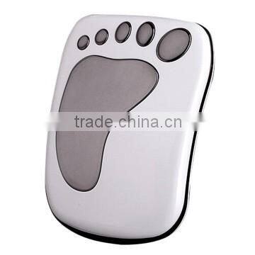 PORTABLE POWER BANK! 2015 New Fashion OEM Design Popular Hot Selling Power Bank at Factory Price photo-3