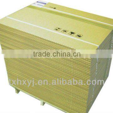 High Qualtiy Positive Thermal ctp Plate