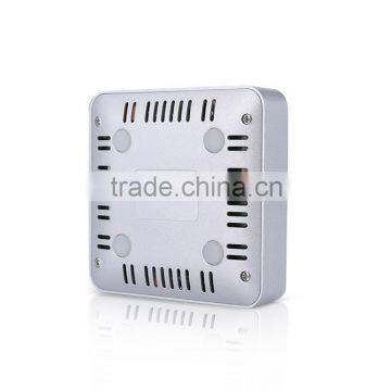 Mini pc Z3735f TV BOX 2G RAM 32G SSD Quad Core Intel Atom Htpc Desktop Mini Computer photo-5