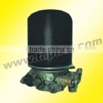 Air dryer for Mercedes Benz truck parts LA9010