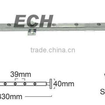 china supplier accessories stainless steel adjustable window stay