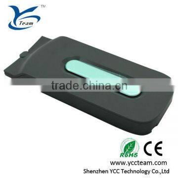 hard drive disk / hdd hard disk drive / hard disk drive for xbox360